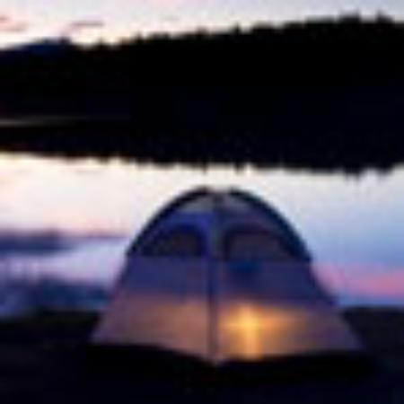 Bongpyeonggol Buckwheat Noodles Soup